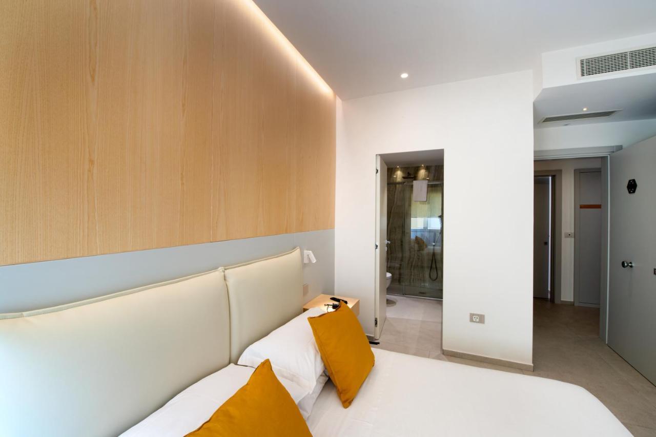 Maison Manfredi * Península Sorrentina